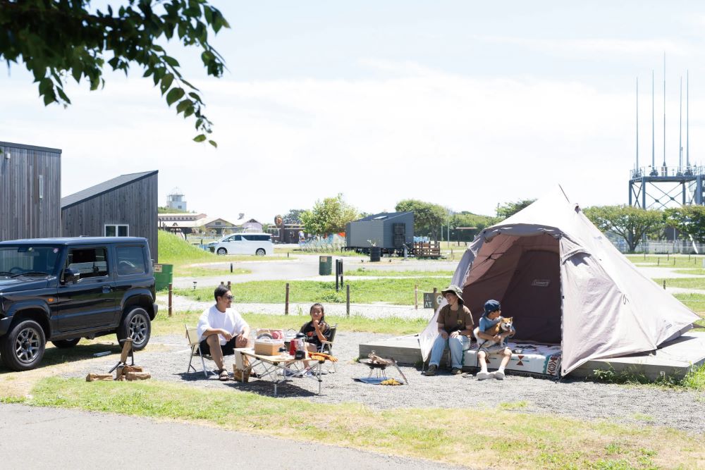 The CLIFF(クリフ）