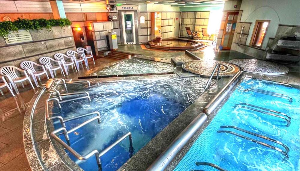 スカイスパYOKOHAMA